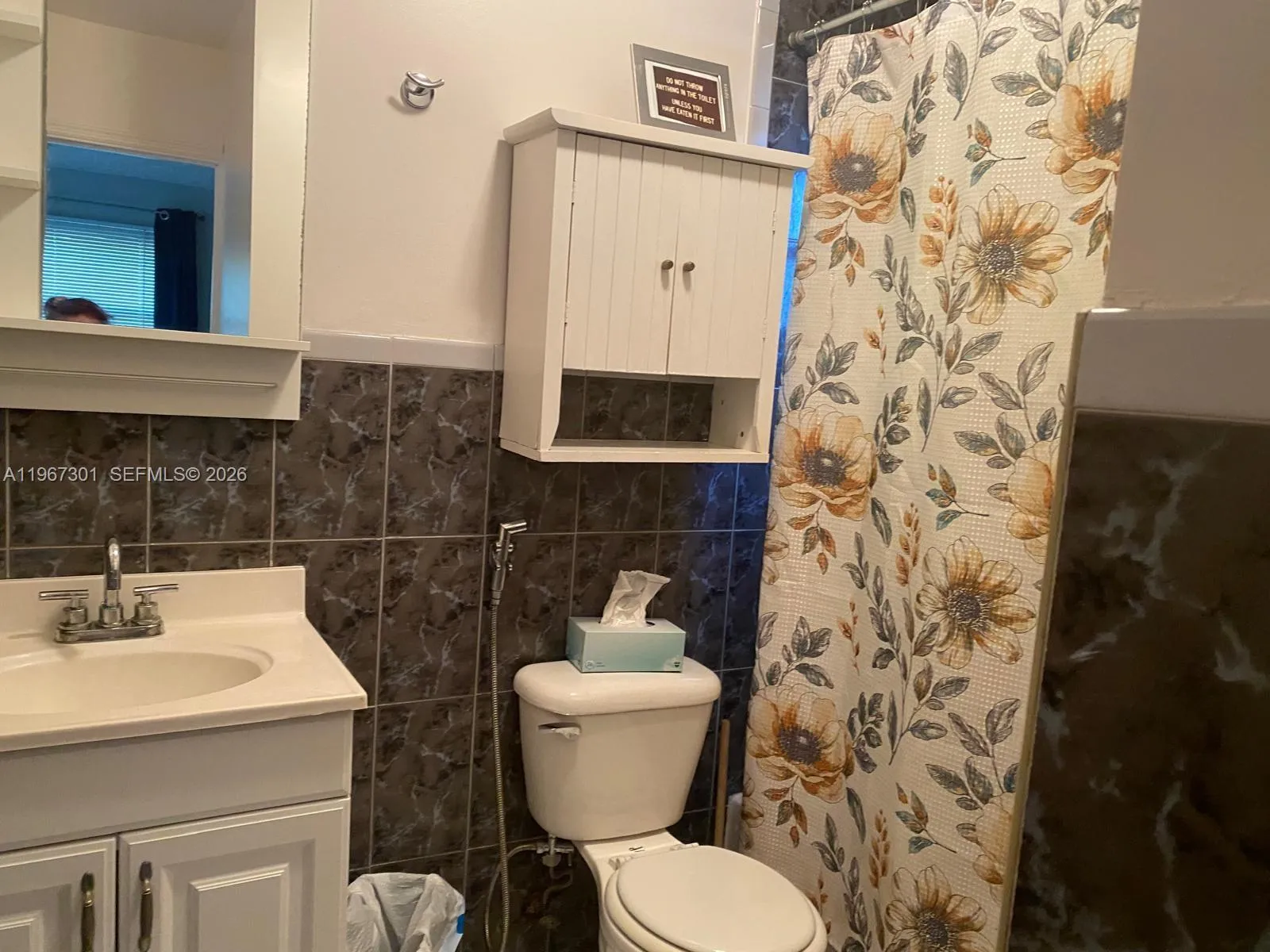 1760 Ne 144th St, Miami, Florida 33181, Miami, Florida 33181, 5 Bedrooms Bedrooms, ,4 BathroomsBathrooms,Residential,For Sale,1760 Ne 144th St, Miami, Florida 33181,A11967301