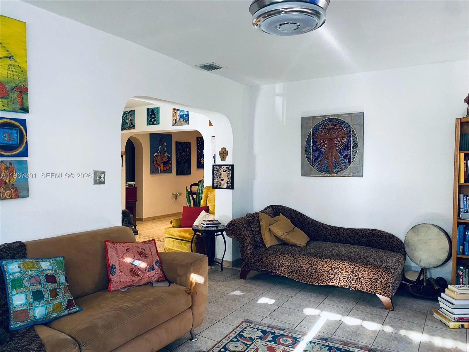 1760 Ne 144th St, Miami, Florida 33181, Miami, Florida 33181, 5 Bedrooms Bedrooms, ,4 BathroomsBathrooms,Residential,For Sale,1760 Ne 144th St, Miami, Florida 33181,A11967301