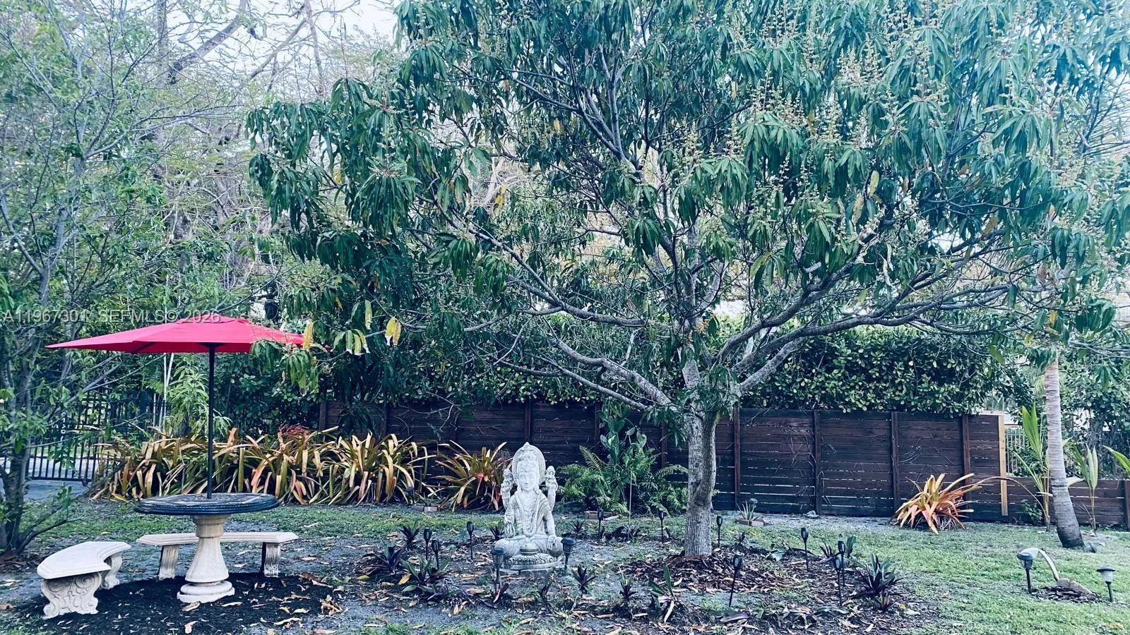 1760 Ne 144th St, Miami, Florida 33181, Miami, Florida 33181, 5 Bedrooms Bedrooms, ,4 BathroomsBathrooms,Residential,For Sale,1760 Ne 144th St, Miami, Florida 33181,A11967301