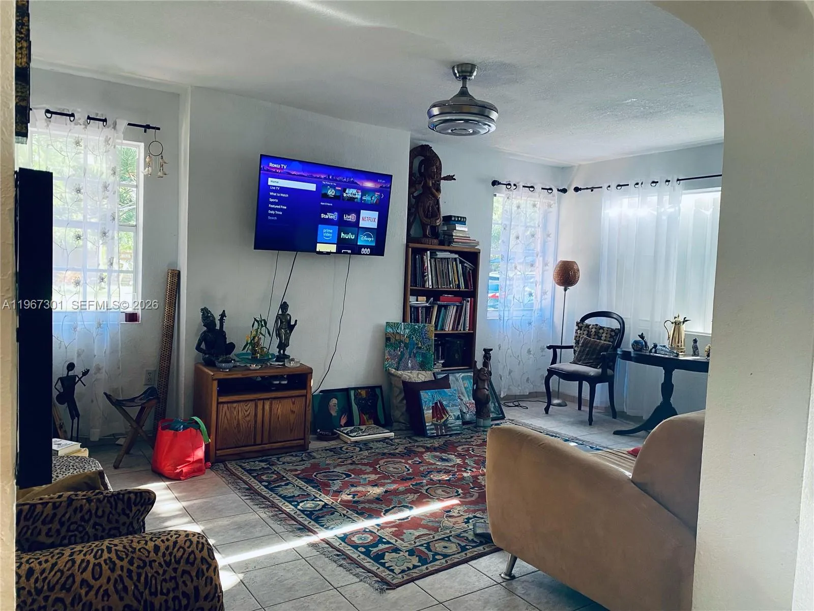1760 Ne 144th St, Miami, Florida 33181, Miami, Florida 33181, 5 Bedrooms Bedrooms, ,4 BathroomsBathrooms,Residential,For Sale,1760 Ne 144th St, Miami, Florida 33181,A11967301