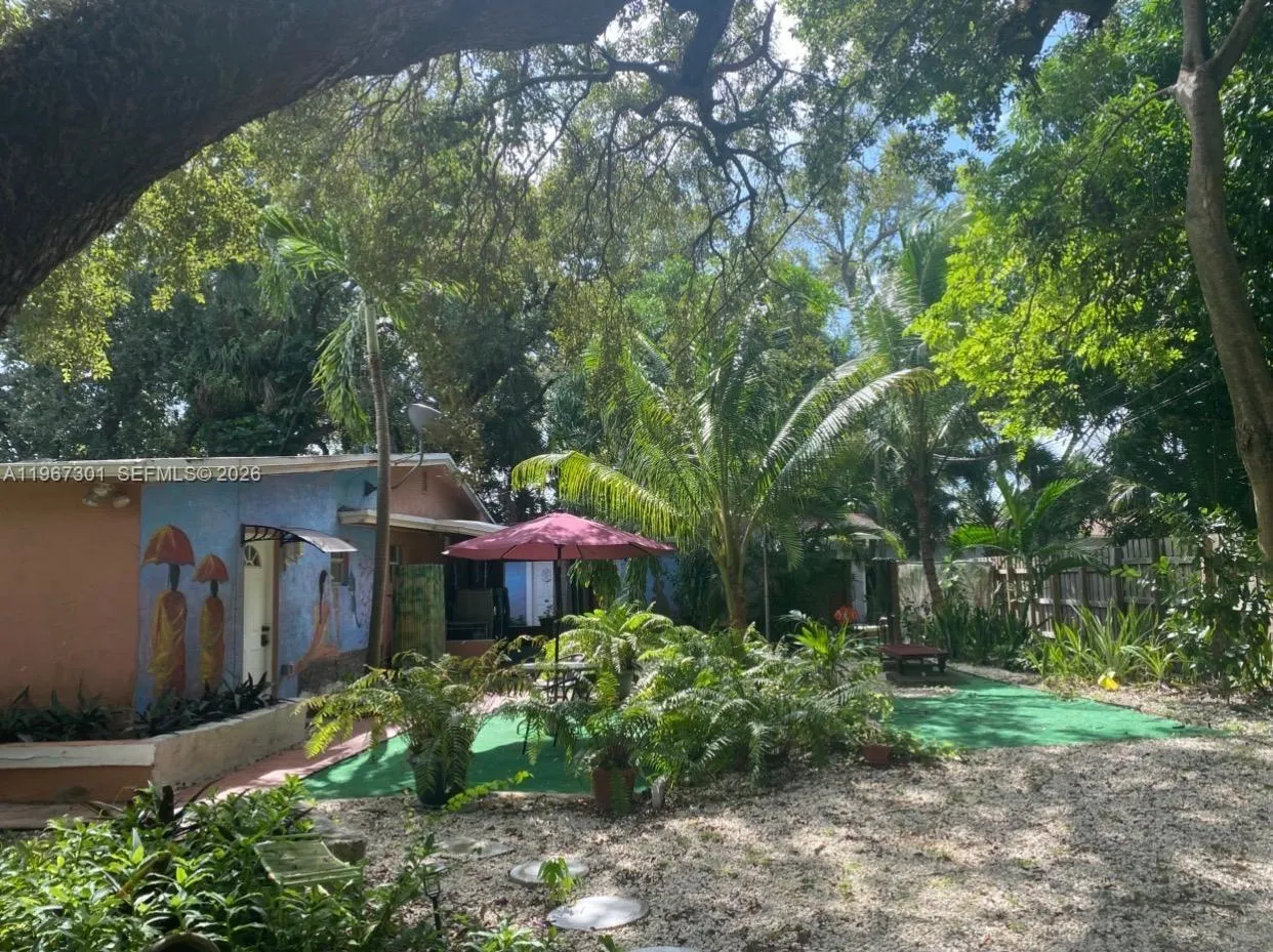 1760 Ne 144th St, Miami, Florida 33181, Miami, Florida 33181, 5 Bedrooms Bedrooms, ,4 BathroomsBathrooms,Residential,For Sale,1760 Ne 144th St, Miami, Florida 33181,A11967301