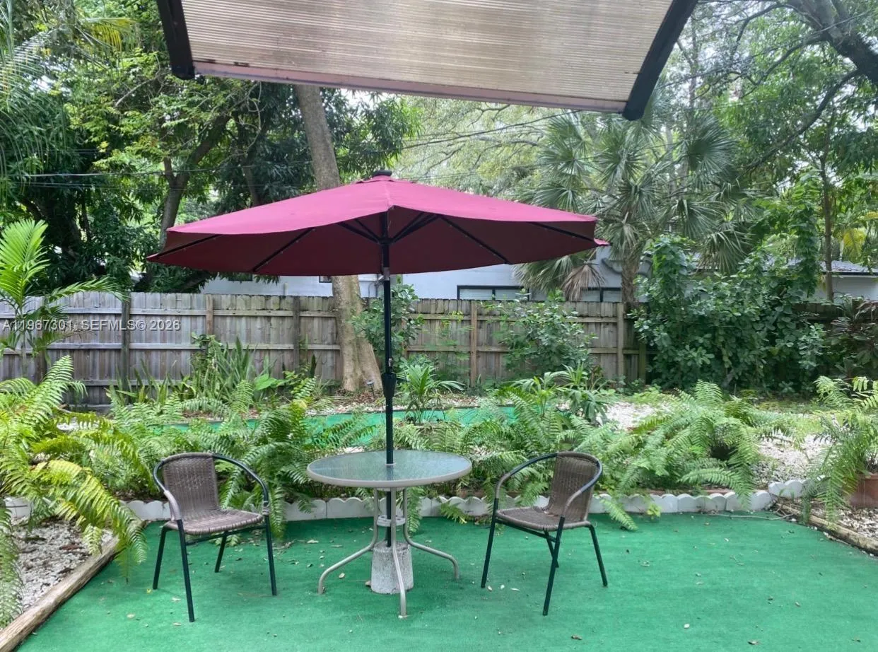 1760 Ne 144th St, Miami, Florida 33181, Miami, Florida 33181, 5 Bedrooms Bedrooms, ,4 BathroomsBathrooms,Residential,For Sale,1760 Ne 144th St, Miami, Florida 33181,A11967301