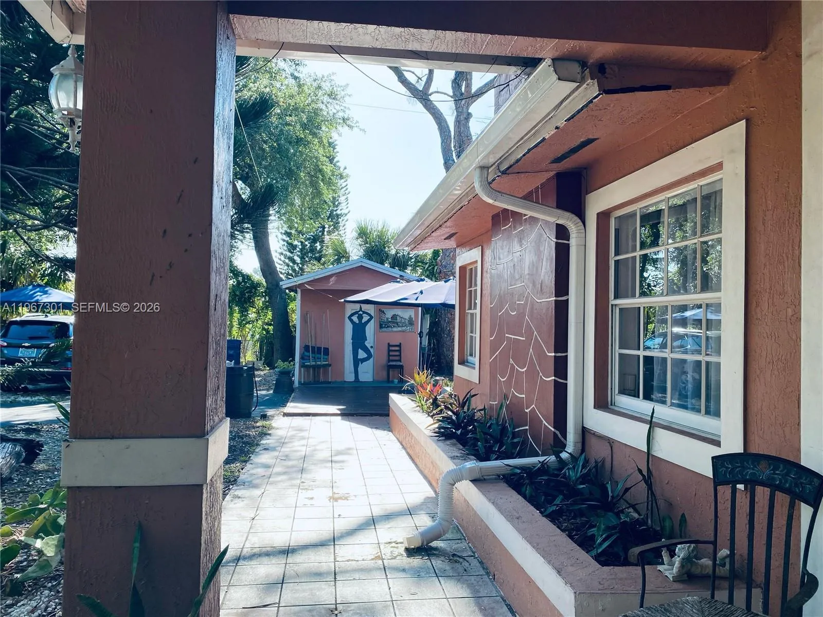 1760 Ne 144th St, Miami, Florida 33181, Miami, Florida 33181, 5 Bedrooms Bedrooms, ,4 BathroomsBathrooms,Residential,For Sale,1760 Ne 144th St, Miami, Florida 33181,A11967301