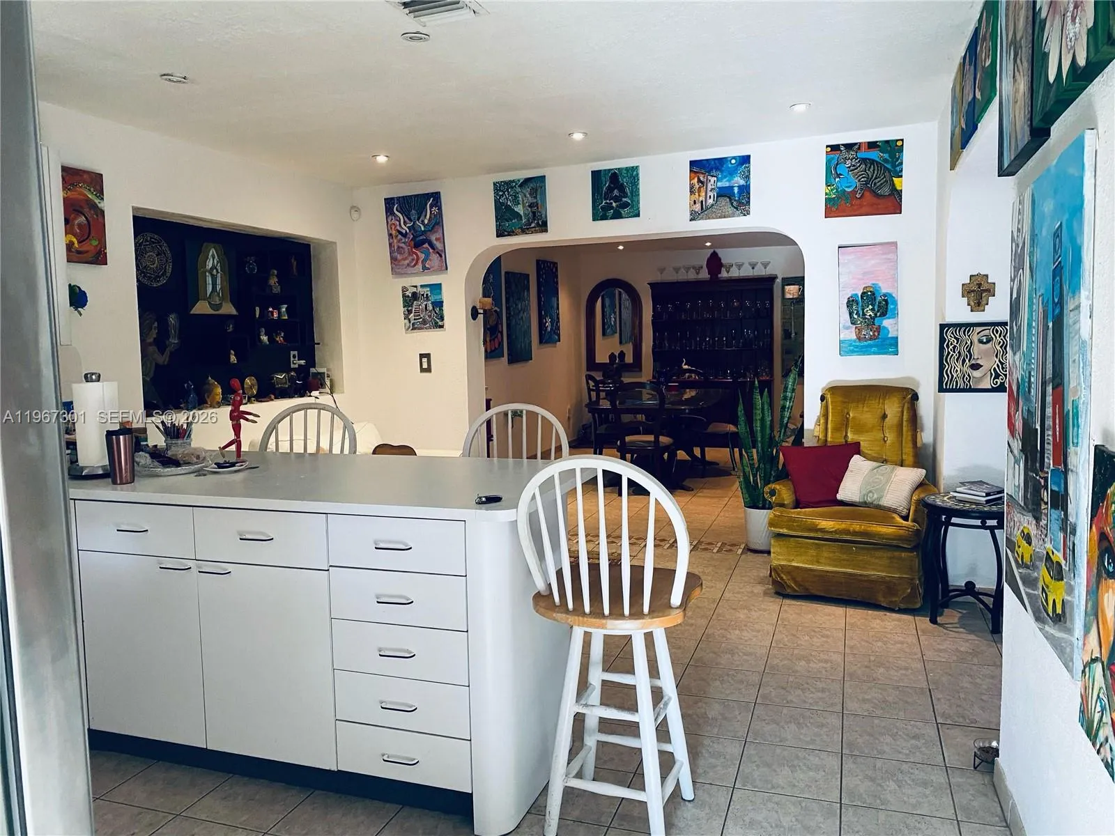 1760 Ne 144th St, Miami, Florida 33181, Miami, Florida 33181, 5 Bedrooms Bedrooms, ,4 BathroomsBathrooms,Residential,For Sale,1760 Ne 144th St, Miami, Florida 33181,A11967301