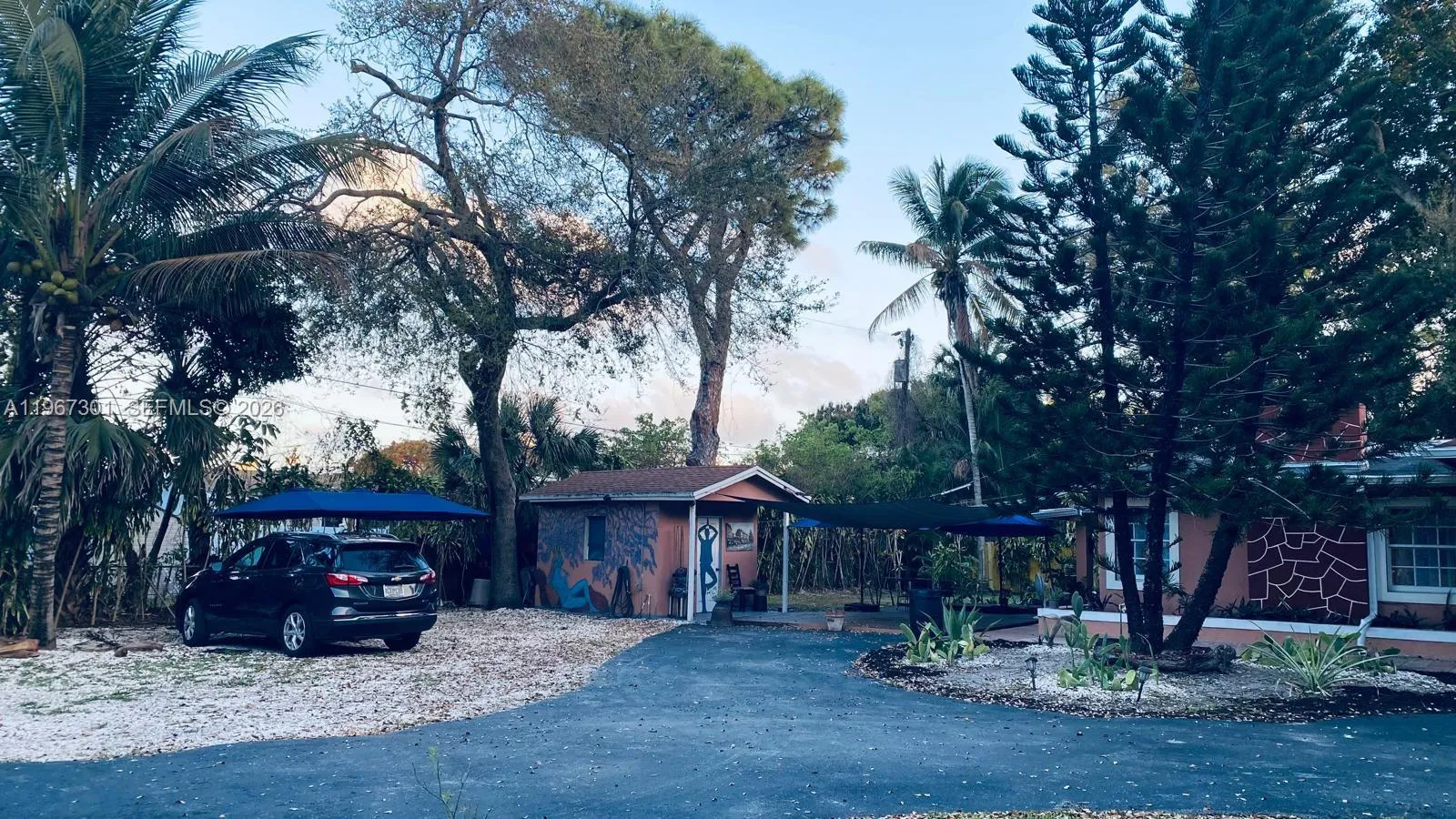 1760 Ne 144th St, Miami, Florida 33181, Miami, Florida 33181, 5 Bedrooms Bedrooms, ,4 BathroomsBathrooms,Residential,For Sale,1760 Ne 144th St, Miami, Florida 33181,A11967301