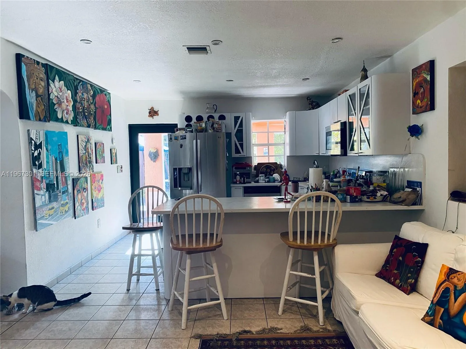 1760 Ne 144th St, Miami, Florida 33181, Miami, Florida 33181, 5 Bedrooms Bedrooms, ,4 BathroomsBathrooms,Residential,For Sale,1760 Ne 144th St, Miami, Florida 33181,A11967301