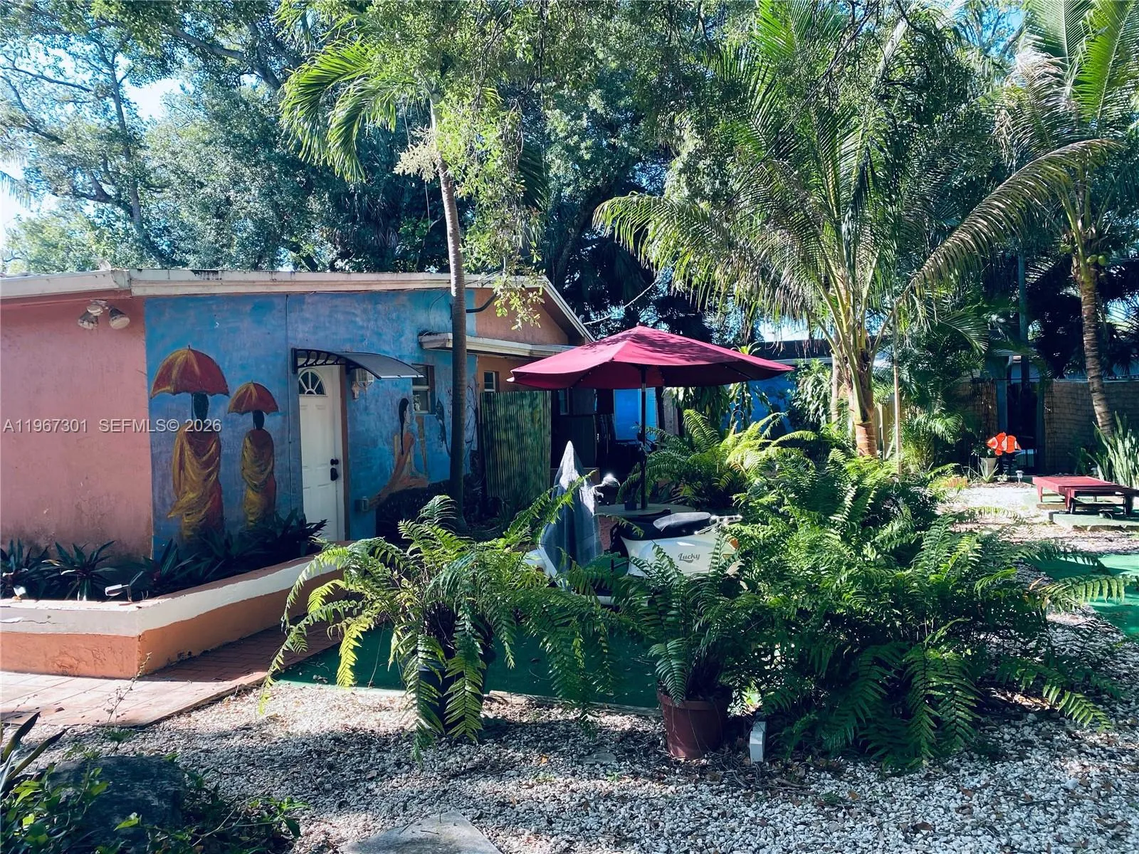 1760 Ne 144th St, Miami, Florida 33181, Miami, Florida 33181, 5 Bedrooms Bedrooms, ,4 BathroomsBathrooms,Residential,For Sale,1760 Ne 144th St, Miami, Florida 33181,A11967301