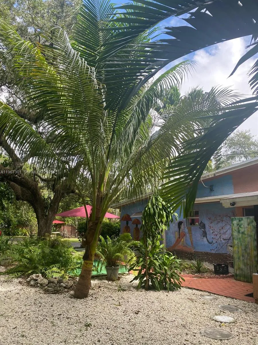 1760 Ne 144th St, Miami, Florida 33181, Miami, Florida 33181, 5 Bedrooms Bedrooms, ,4 BathroomsBathrooms,Residential,For Sale,1760 Ne 144th St, Miami, Florida 33181,A11967301