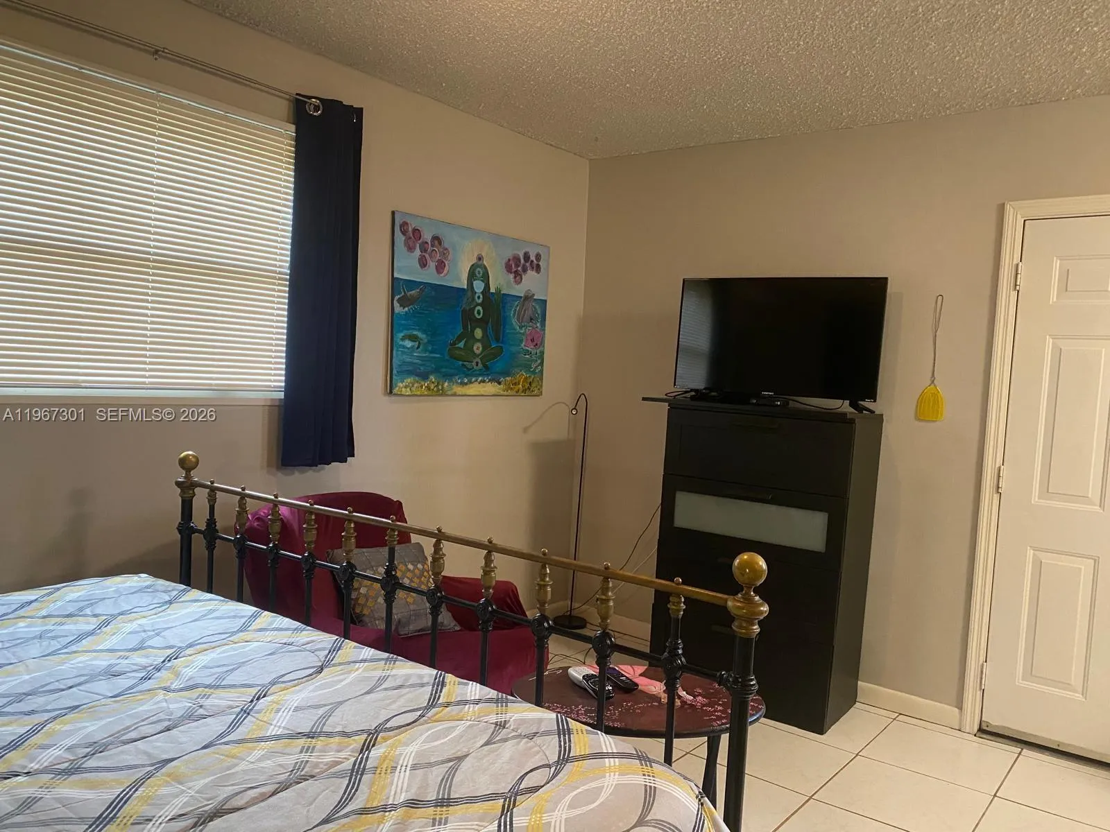 1760 Ne 144th St, Miami, Florida 33181, Miami, Florida 33181, 5 Bedrooms Bedrooms, ,4 BathroomsBathrooms,Residential,For Sale,1760 Ne 144th St, Miami, Florida 33181,A11967301