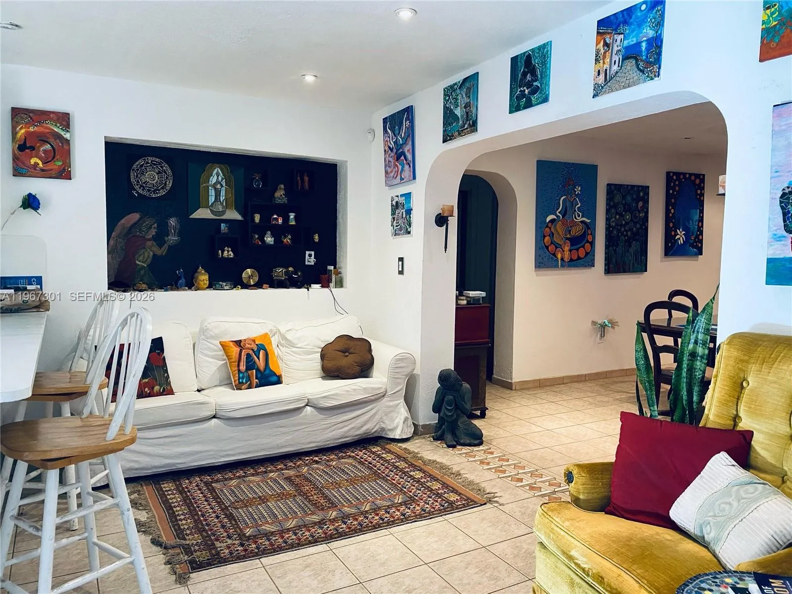 1760 Ne 144th St, Miami, Florida 33181, Miami, Florida 33181, 5 Bedrooms Bedrooms, ,4 BathroomsBathrooms,Residential,For Sale,1760 Ne 144th St, Miami, Florida 33181,A11967301