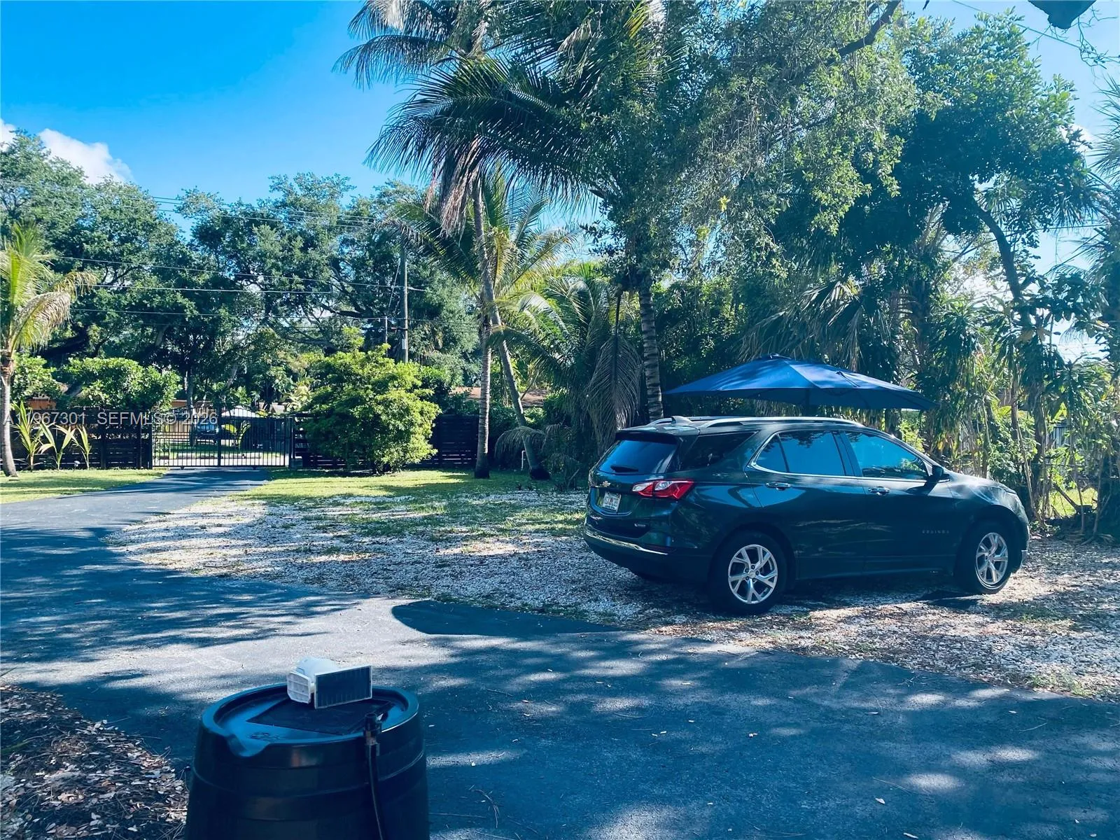1760 Ne 144th St, Miami, Florida 33181, Miami, Florida 33181, 5 Bedrooms Bedrooms, ,4 BathroomsBathrooms,Residential,For Sale,1760 Ne 144th St, Miami, Florida 33181,A11967301