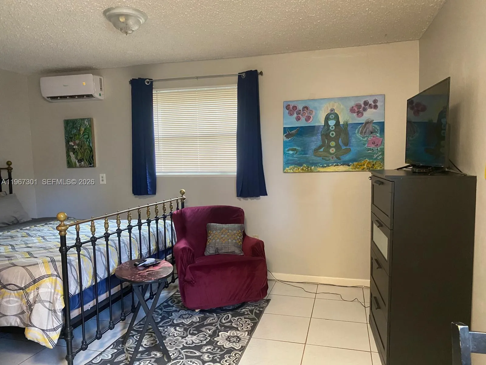 1760 Ne 144th St, Miami, Florida 33181, Miami, Florida 33181, 5 Bedrooms Bedrooms, ,4 BathroomsBathrooms,Residential,For Sale,1760 Ne 144th St, Miami, Florida 33181,A11967301