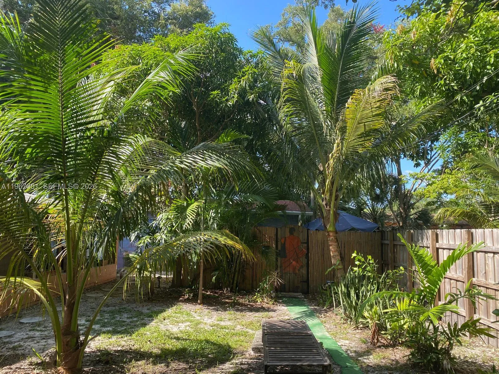 1760 Ne 144th St, Miami, Florida 33181, Miami, Florida 33181, 5 Bedrooms Bedrooms, ,4 BathroomsBathrooms,Residential,For Sale,1760 Ne 144th St, Miami, Florida 33181,A11967301