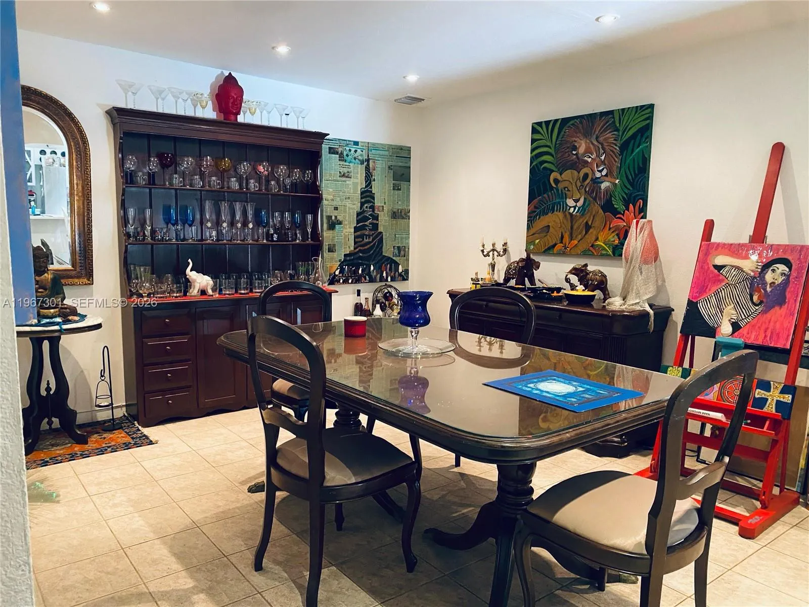 1760 Ne 144th St, Miami, Florida 33181, Miami, Florida 33181, 5 Bedrooms Bedrooms, ,4 BathroomsBathrooms,Residential,For Sale,1760 Ne 144th St, Miami, Florida 33181,A11967301
