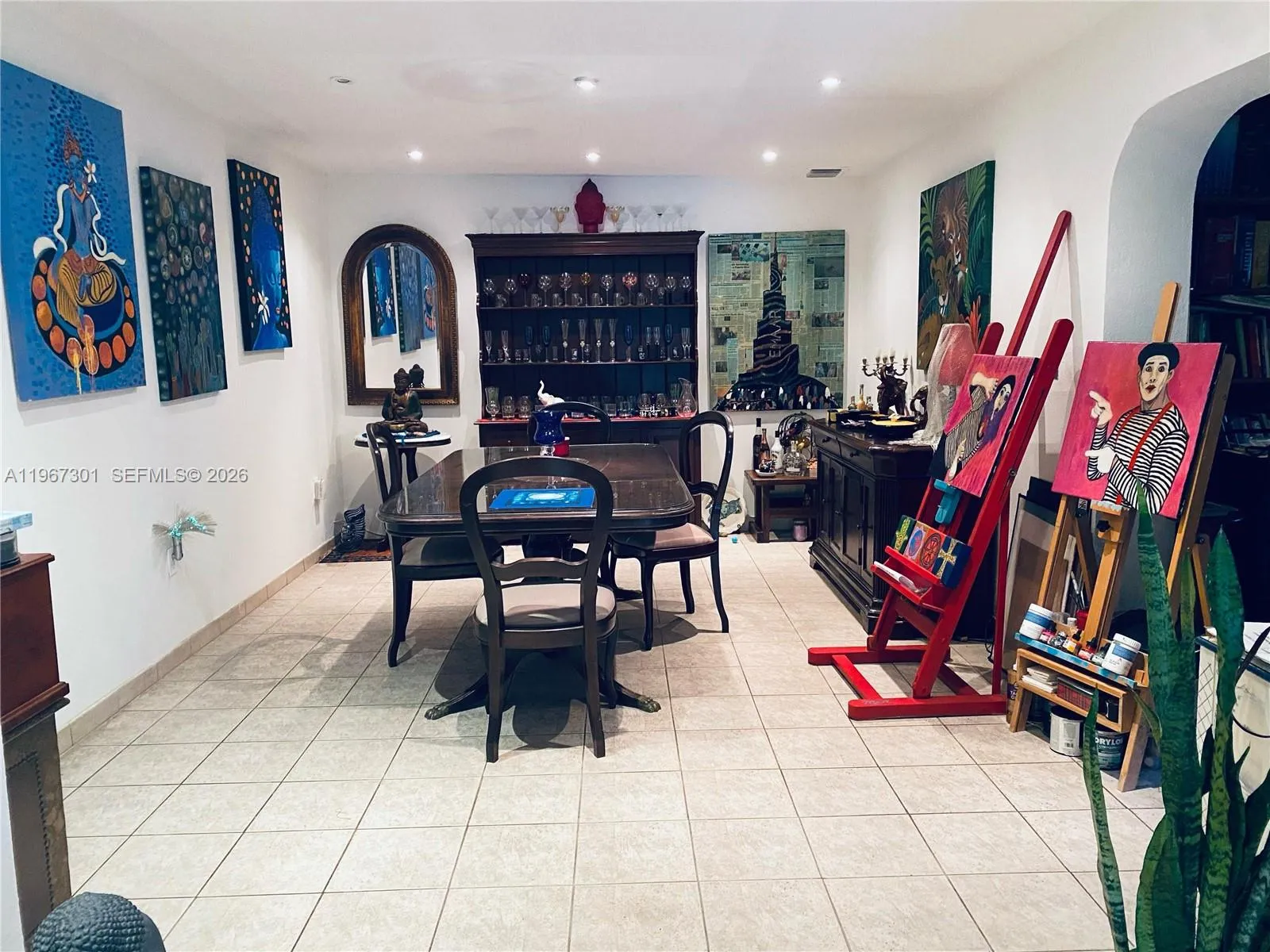 1760 Ne 144th St, Miami, Florida 33181, Miami, Florida 33181, 5 Bedrooms Bedrooms, ,4 BathroomsBathrooms,Residential,For Sale,1760 Ne 144th St, Miami, Florida 33181,A11967301