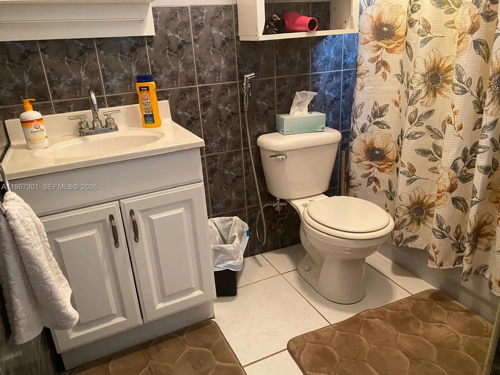 1760 Ne 144th St, Miami, Florida 33181, Miami, Florida 33181, 5 Bedrooms Bedrooms, ,4 BathroomsBathrooms,Residential,For Sale,1760 Ne 144th St, Miami, Florida 33181,A11967301