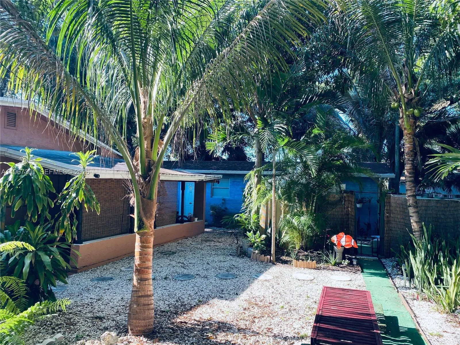 1760 Ne 144th St, Miami, Florida 33181, Miami, Florida 33181, 5 Bedrooms Bedrooms, ,4 BathroomsBathrooms,Residential,For Sale,1760 Ne 144th St, Miami, Florida 33181,A11967301