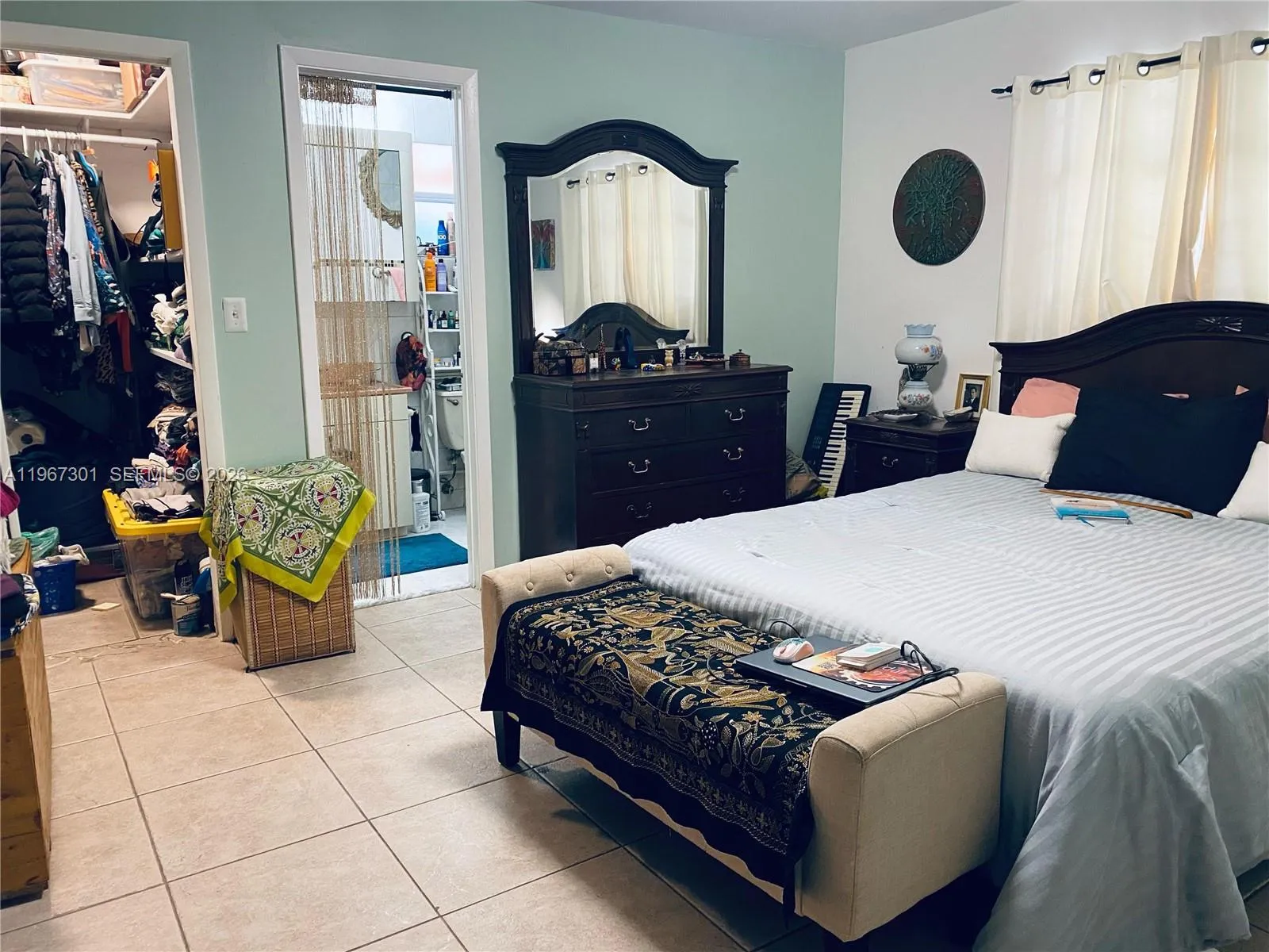 1760 Ne 144th St, Miami, Florida 33181, Miami, Florida 33181, 5 Bedrooms Bedrooms, ,4 BathroomsBathrooms,Residential,For Sale,1760 Ne 144th St, Miami, Florida 33181,A11967301