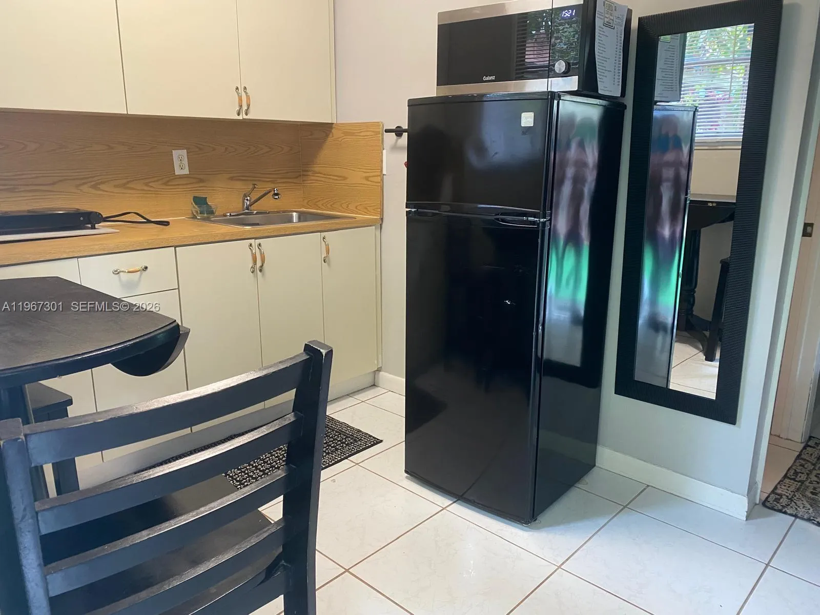 1760 Ne 144th St, Miami, Florida 33181, Miami, Florida 33181, 5 Bedrooms Bedrooms, ,4 BathroomsBathrooms,Residential,For Sale,1760 Ne 144th St, Miami, Florida 33181,A11967301