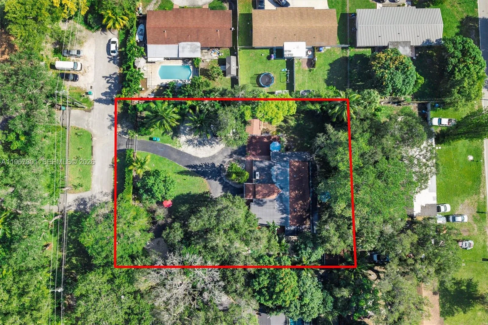 1760 Ne 144th St, Miami, Florida 33181, Miami, Florida 33181, 5 Bedrooms Bedrooms, ,4 BathroomsBathrooms,Residential,For Sale,1760 Ne 144th St, Miami, Florida 33181,A11967301