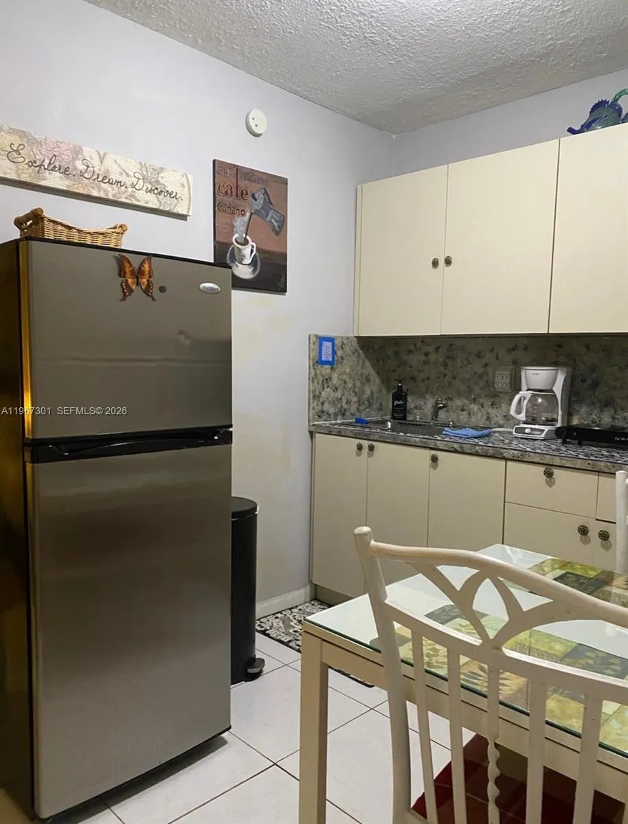 1760 Ne 144th St, Miami, Florida 33181, Miami, Florida 33181, 5 Bedrooms Bedrooms, ,4 BathroomsBathrooms,Residential,For Sale,1760 Ne 144th St, Miami, Florida 33181,A11967301