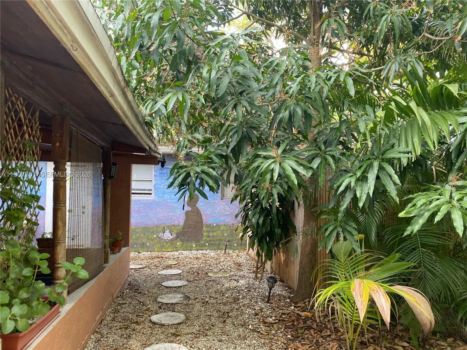 1760 Ne 144th St, Miami, Florida 33181, Miami, Florida 33181, 5 Bedrooms Bedrooms, ,4 BathroomsBathrooms,Residential,For Sale,1760 Ne 144th St, Miami, Florida 33181,A11967301