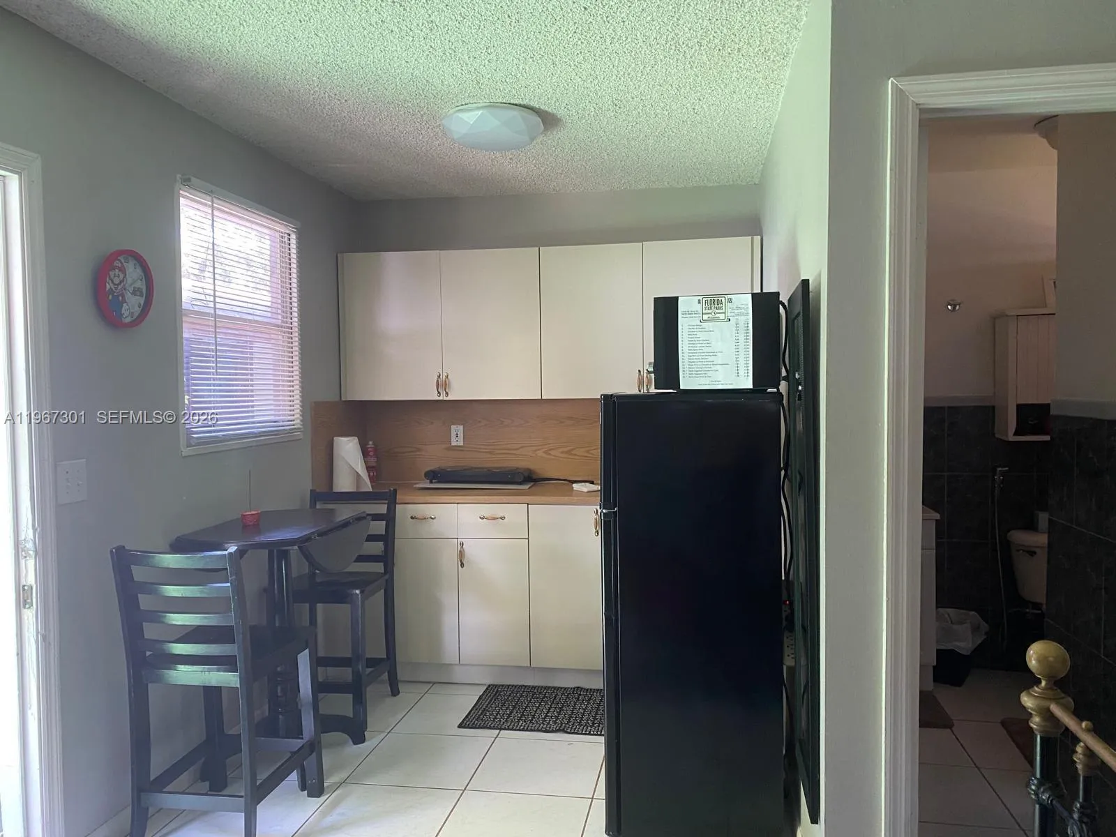 1760 Ne 144th St, Miami, Florida 33181, Miami, Florida 33181, 5 Bedrooms Bedrooms, ,4 BathroomsBathrooms,Residential,For Sale,1760 Ne 144th St, Miami, Florida 33181,A11967301