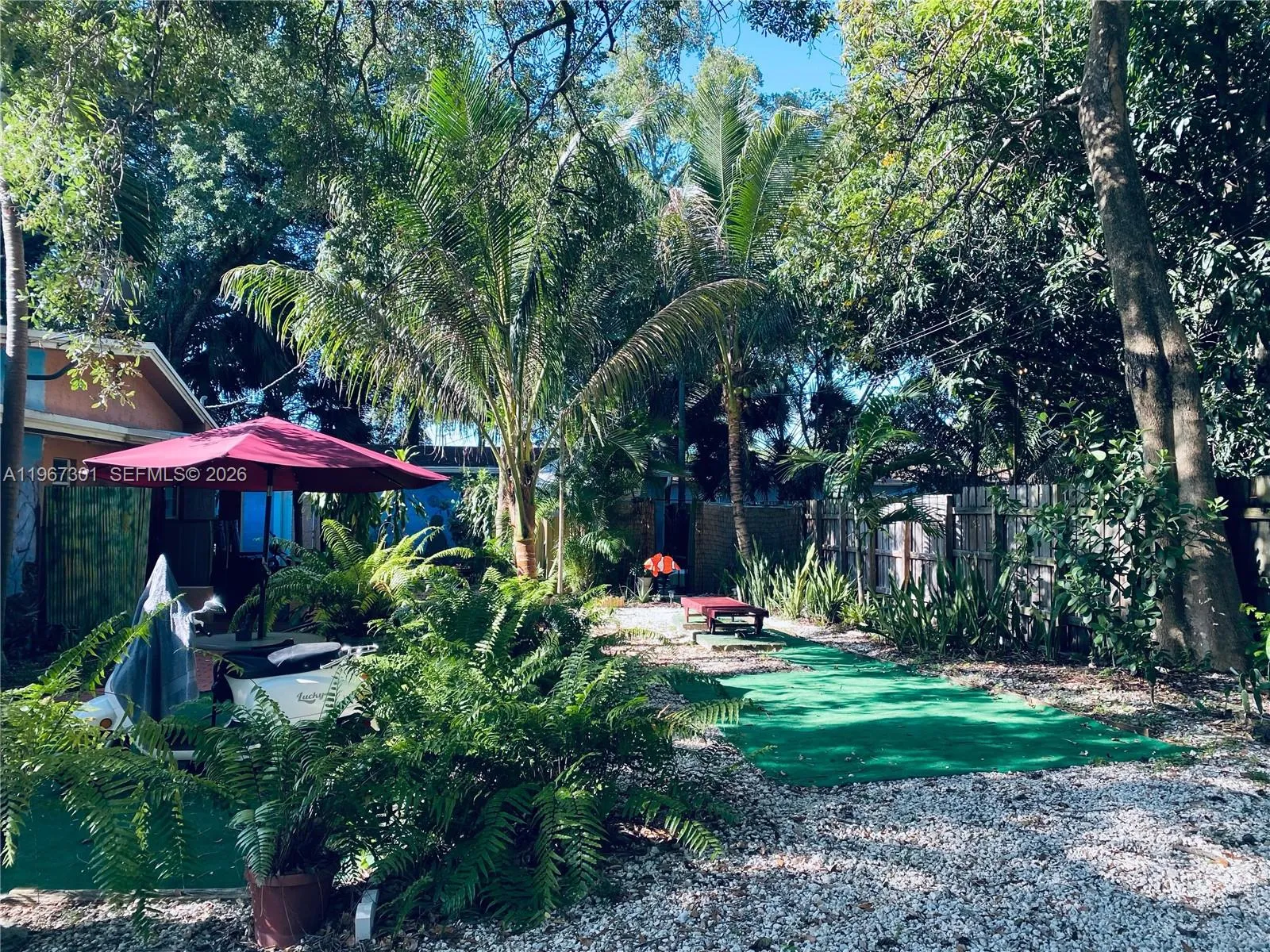 1760 Ne 144th St, Miami, Florida 33181, Miami, Florida 33181, 5 Bedrooms Bedrooms, ,4 BathroomsBathrooms,Residential,For Sale,1760 Ne 144th St, Miami, Florida 33181,A11967301