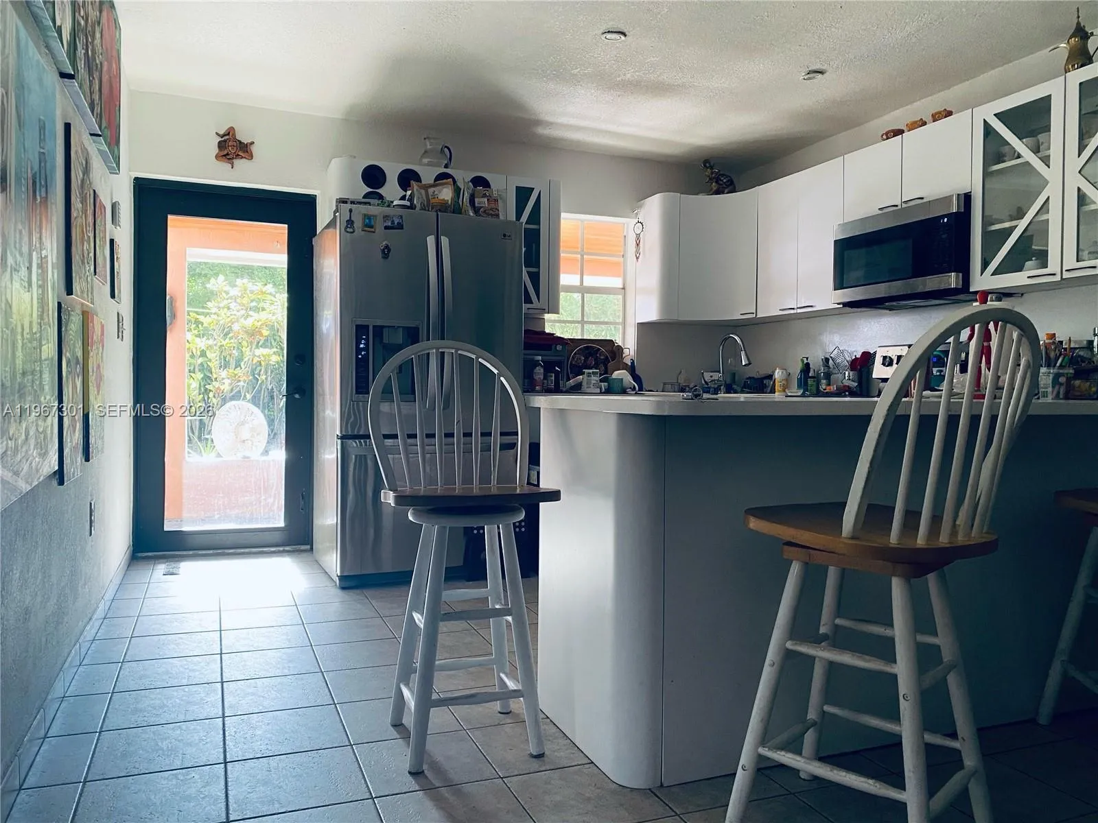 1760 Ne 144th St, Miami, Florida 33181, Miami, Florida 33181, 5 Bedrooms Bedrooms, ,4 BathroomsBathrooms,Residential,For Sale,1760 Ne 144th St, Miami, Florida 33181,A11967301
