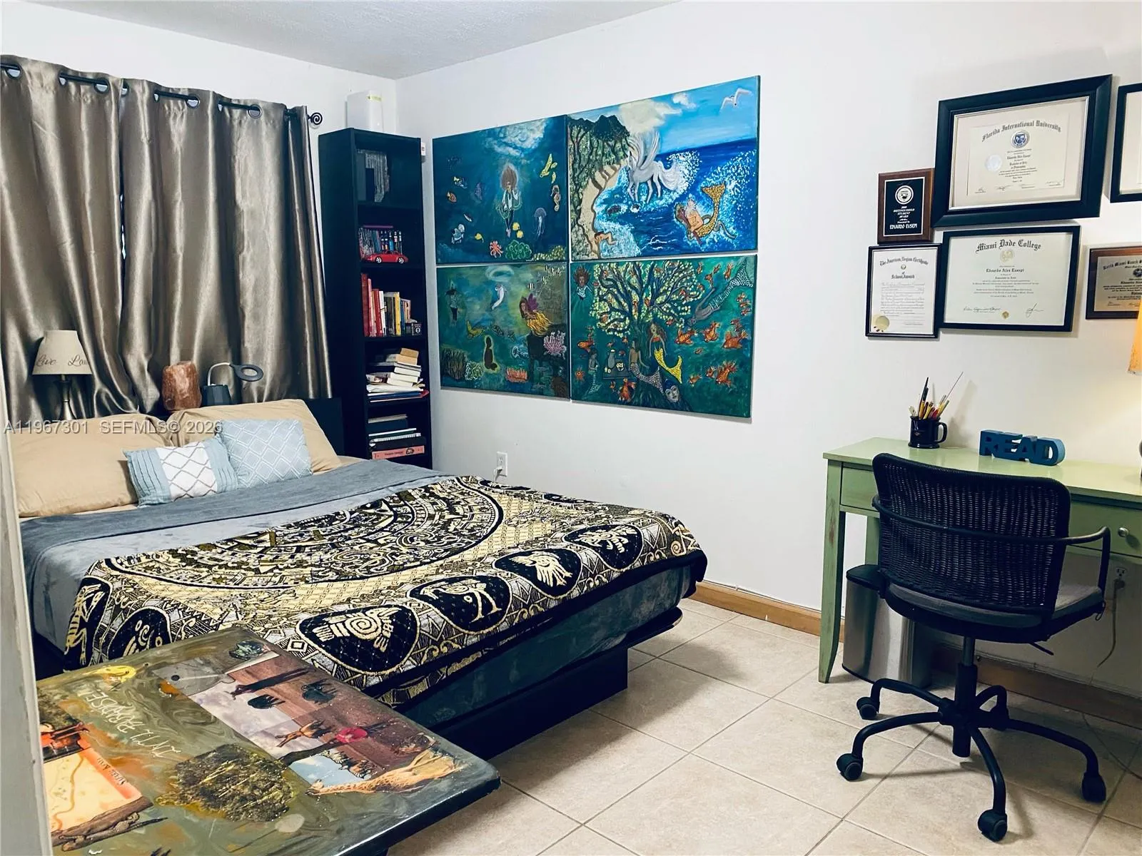 1760 Ne 144th St, Miami, Florida 33181, Miami, Florida 33181, 5 Bedrooms Bedrooms, ,4 BathroomsBathrooms,Residential,For Sale,1760 Ne 144th St, Miami, Florida 33181,A11967301