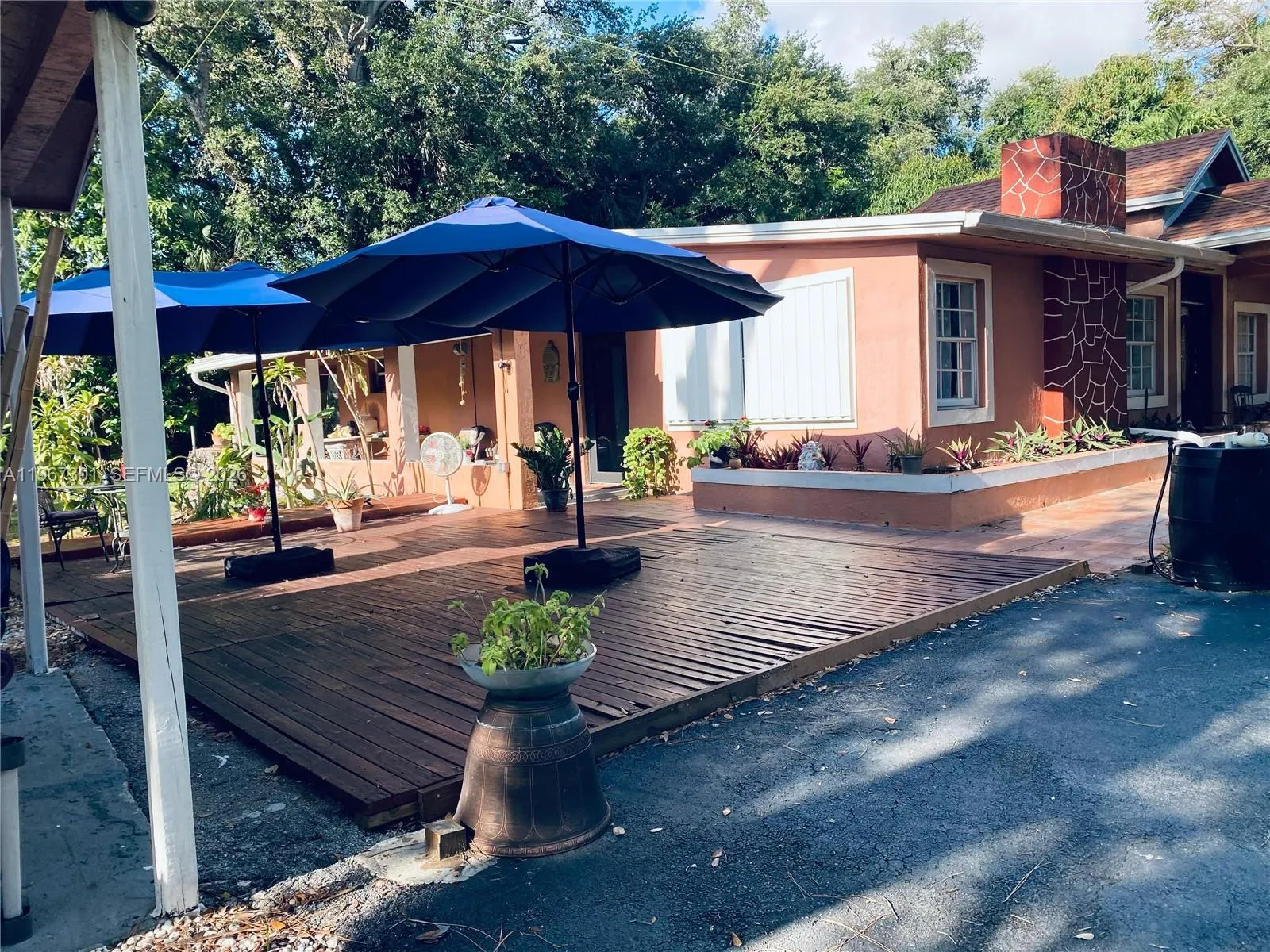 1760 Ne 144th St, Miami, Florida 33181, Miami, Florida 33181, 5 Bedrooms Bedrooms, ,4 BathroomsBathrooms,Residential,For Sale,1760 Ne 144th St, Miami, Florida 33181,A11967301