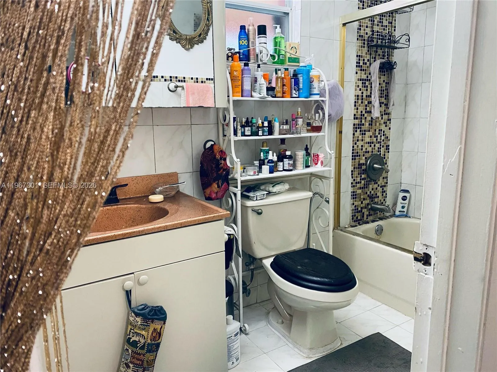 1760 Ne 144th St, Miami, Florida 33181, Miami, Florida 33181, 5 Bedrooms Bedrooms, ,4 BathroomsBathrooms,Residential,For Sale,1760 Ne 144th St, Miami, Florida 33181,A11967301