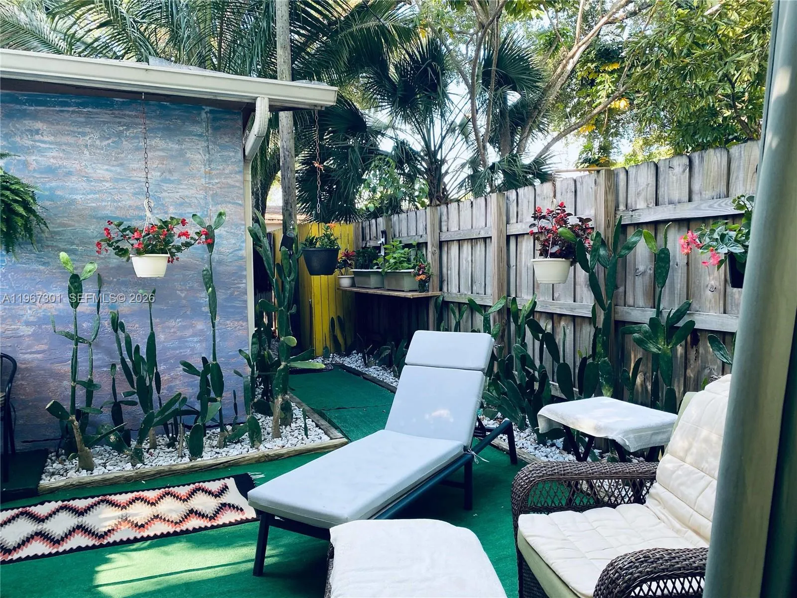 1760 Ne 144th St, Miami, Florida 33181, Miami, Florida 33181, 5 Bedrooms Bedrooms, ,4 BathroomsBathrooms,Residential,For Sale,1760 Ne 144th St, Miami, Florida 33181,A11967301