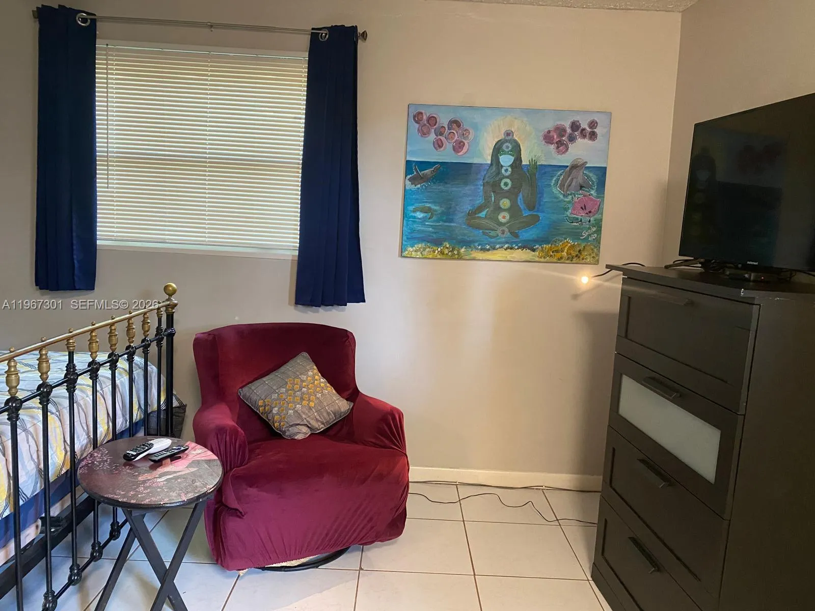 1760 Ne 144th St, Miami, Florida 33181, Miami, Florida 33181, 5 Bedrooms Bedrooms, ,4 BathroomsBathrooms,Residential,For Sale,1760 Ne 144th St, Miami, Florida 33181,A11967301