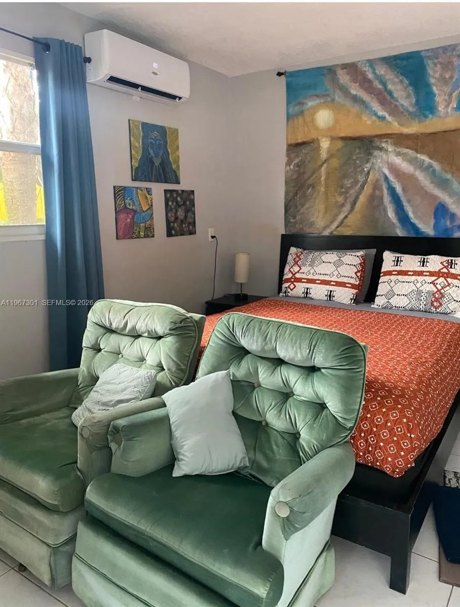 1760 Ne 144th St, Miami, Florida 33181, Miami, Florida 33181, 5 Bedrooms Bedrooms, ,4 BathroomsBathrooms,Residential,For Sale,1760 Ne 144th St, Miami, Florida 33181,A11967301