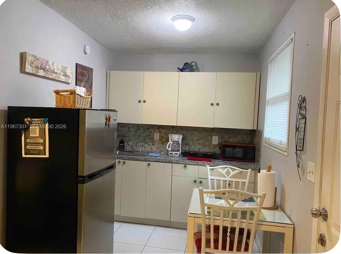 1760 Ne 144th St, Miami, Florida 33181, Miami, Florida 33181, 5 Bedrooms Bedrooms, ,4 BathroomsBathrooms,Residential,For Sale,1760 Ne 144th St, Miami, Florida 33181,A11967301