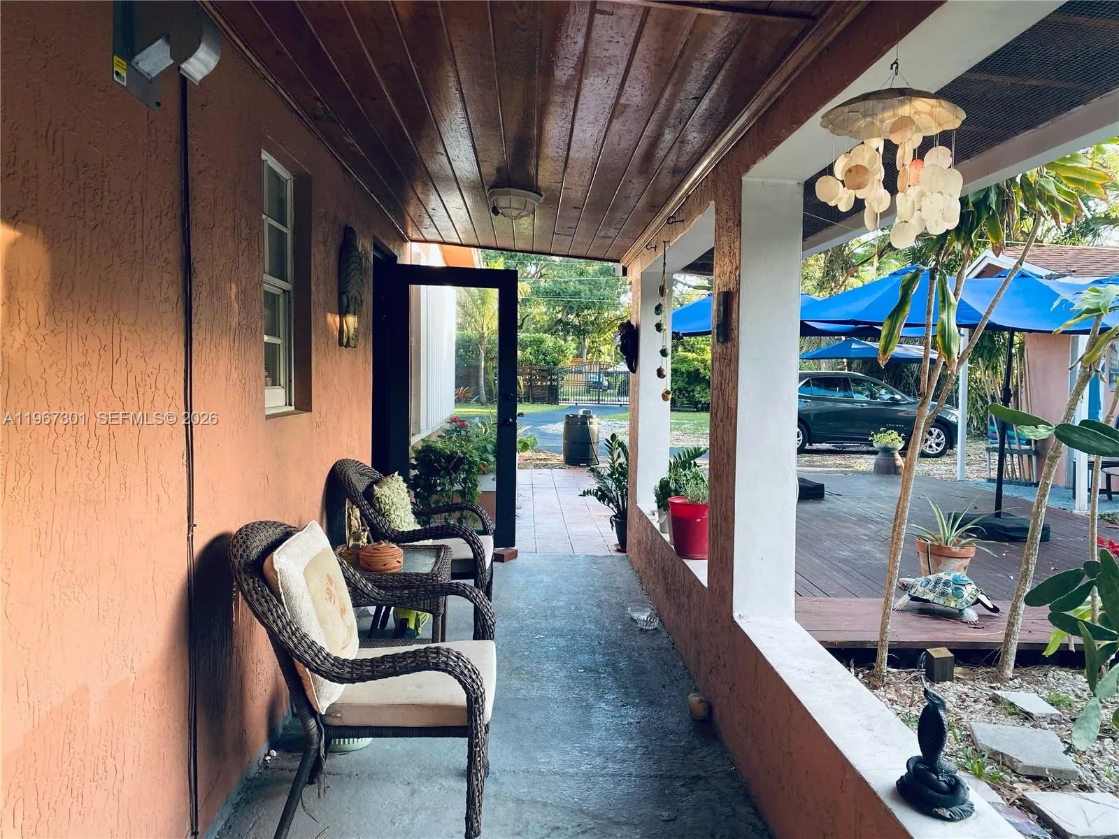 1760 Ne 144th St, Miami, Florida 33181, Miami, Florida 33181, 5 Bedrooms Bedrooms, ,4 BathroomsBathrooms,Residential,For Sale,1760 Ne 144th St, Miami, Florida 33181,A11967301