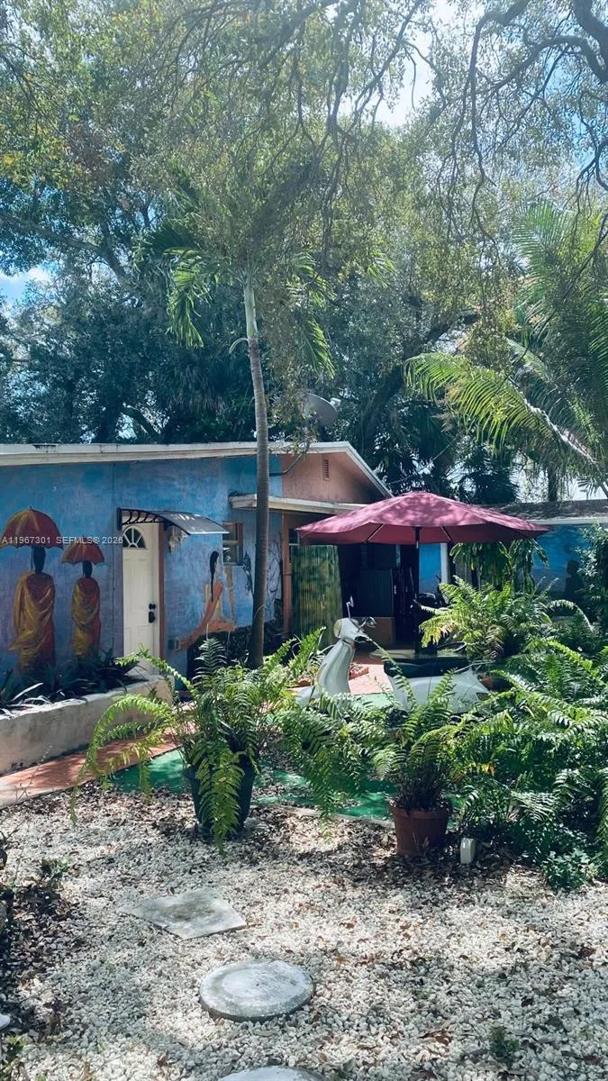 1760 Ne 144th St, Miami, Florida 33181, Miami, Florida 33181, 5 Bedrooms Bedrooms, ,4 BathroomsBathrooms,Residential,For Sale,1760 Ne 144th St, Miami, Florida 33181,A11967301
