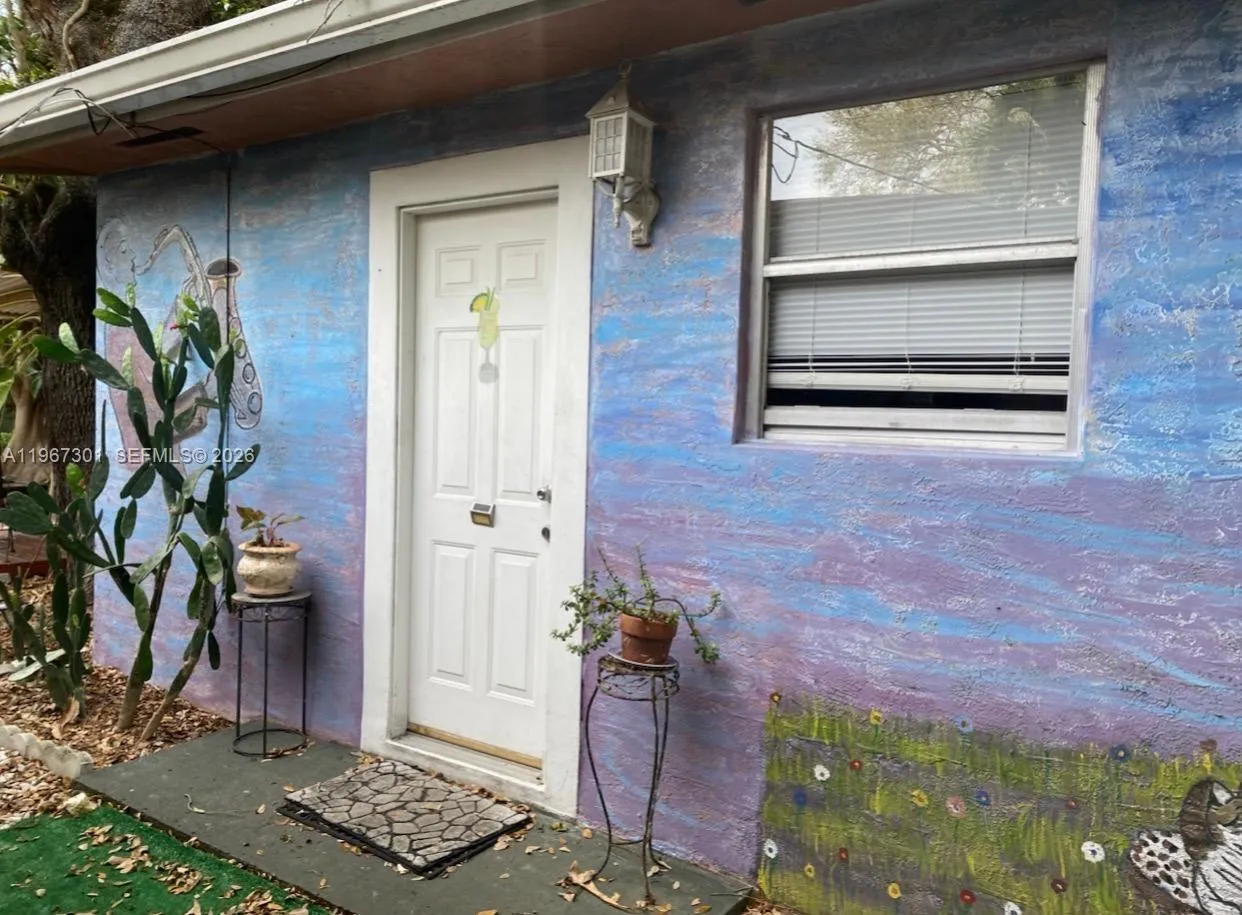 1760 Ne 144th St, Miami, Florida 33181, Miami, Florida 33181, 5 Bedrooms Bedrooms, ,4 BathroomsBathrooms,Residential,For Sale,1760 Ne 144th St, Miami, Florida 33181,A11967301