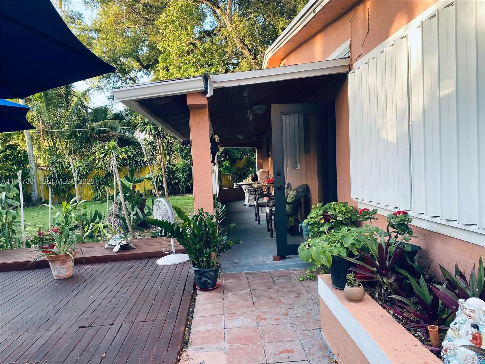 1760 Ne 144th St, Miami, Florida 33181, Miami, Florida 33181, 5 Bedrooms Bedrooms, ,4 BathroomsBathrooms,Residential,For Sale,1760 Ne 144th St, Miami, Florida 33181,A11967301