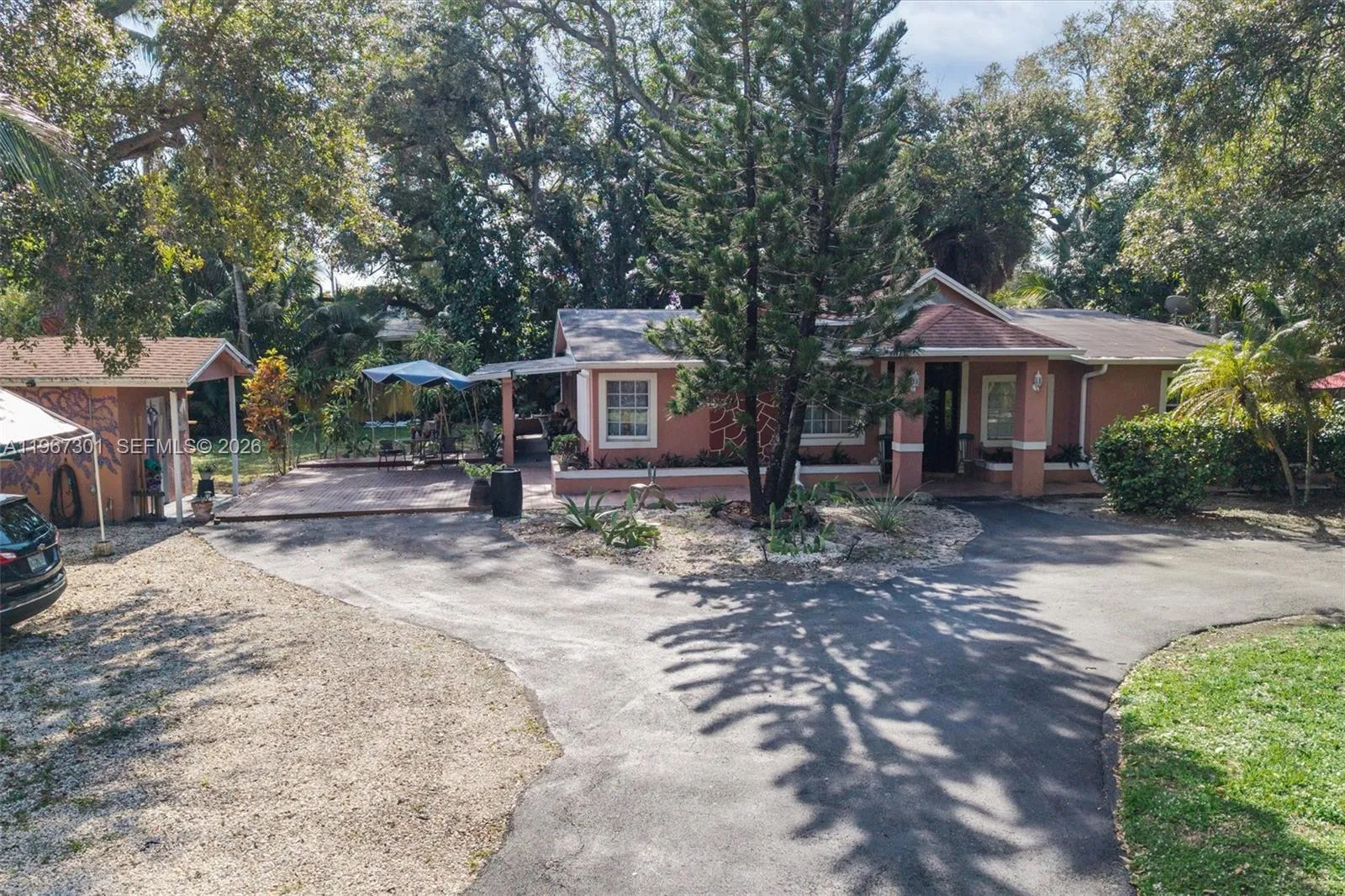 1760 Ne 144th St, Miami, Florida 33181, Miami, Florida 33181, 5 Bedrooms Bedrooms, ,4 BathroomsBathrooms,Residential,For Sale,1760 Ne 144th St, Miami, Florida 33181,A11967301