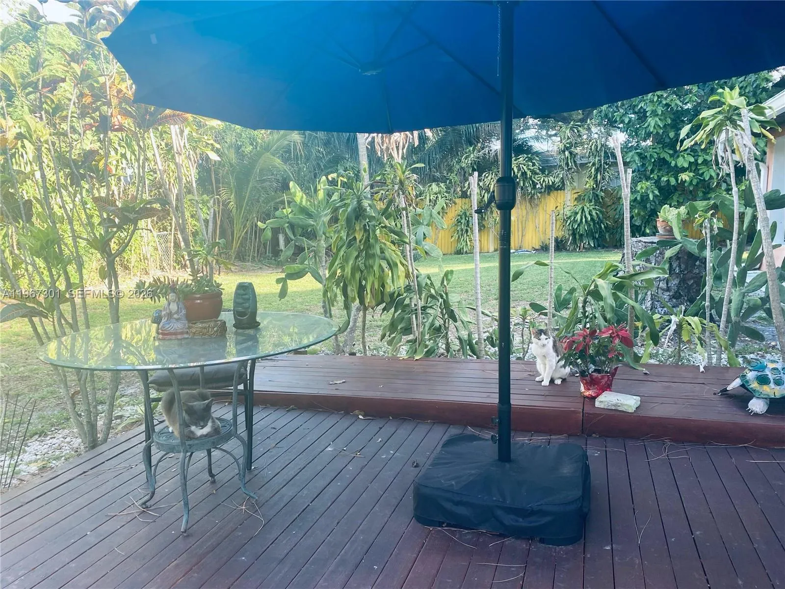 1760 Ne 144th St, Miami, Florida 33181, Miami, Florida 33181, 5 Bedrooms Bedrooms, ,4 BathroomsBathrooms,Residential,For Sale,1760 Ne 144th St, Miami, Florida 33181,A11967301