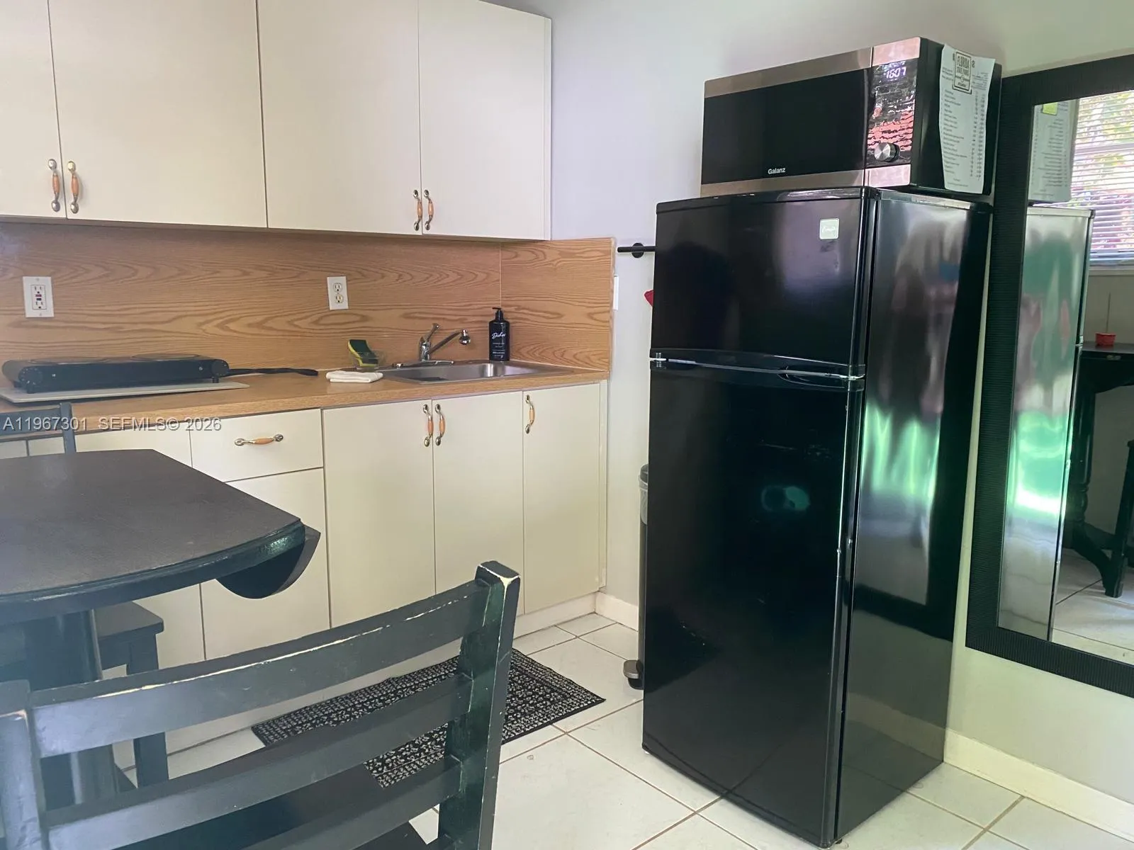 1760 Ne 144th St, Miami, Florida 33181, Miami, Florida 33181, 5 Bedrooms Bedrooms, ,4 BathroomsBathrooms,Residential,For Sale,1760 Ne 144th St, Miami, Florida 33181,A11967301