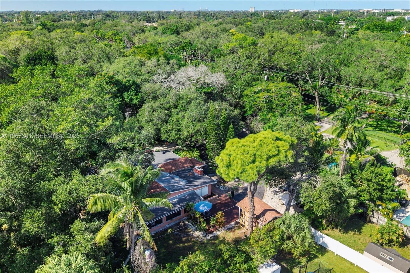 1760 Ne 144th St, Miami, Florida 33181, Miami, Florida 33181, 5 Bedrooms Bedrooms, ,4 BathroomsBathrooms,Residential,For Sale,1760 Ne 144th St, Miami, Florida 33181,A11967301