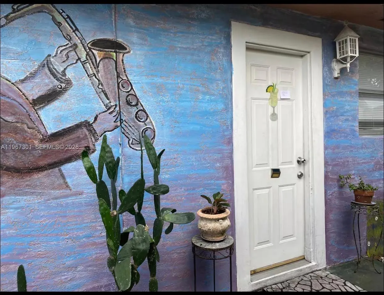 1760 Ne 144th St, Miami, Florida 33181, Miami, Florida 33181, 5 Bedrooms Bedrooms, ,4 BathroomsBathrooms,Residential,For Sale,1760 Ne 144th St, Miami, Florida 33181,A11967301