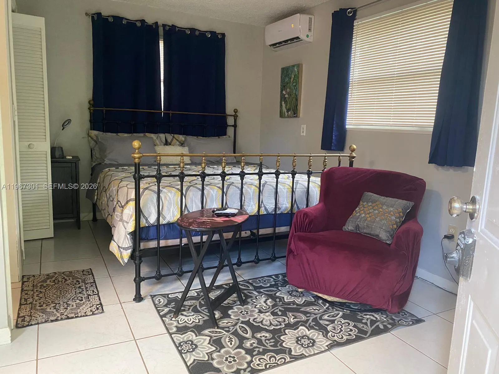 1760 Ne 144th St, Miami, Florida 33181, Miami, Florida 33181, 5 Bedrooms Bedrooms, ,4 BathroomsBathrooms,Residential,For Sale,1760 Ne 144th St, Miami, Florida 33181,A11967301