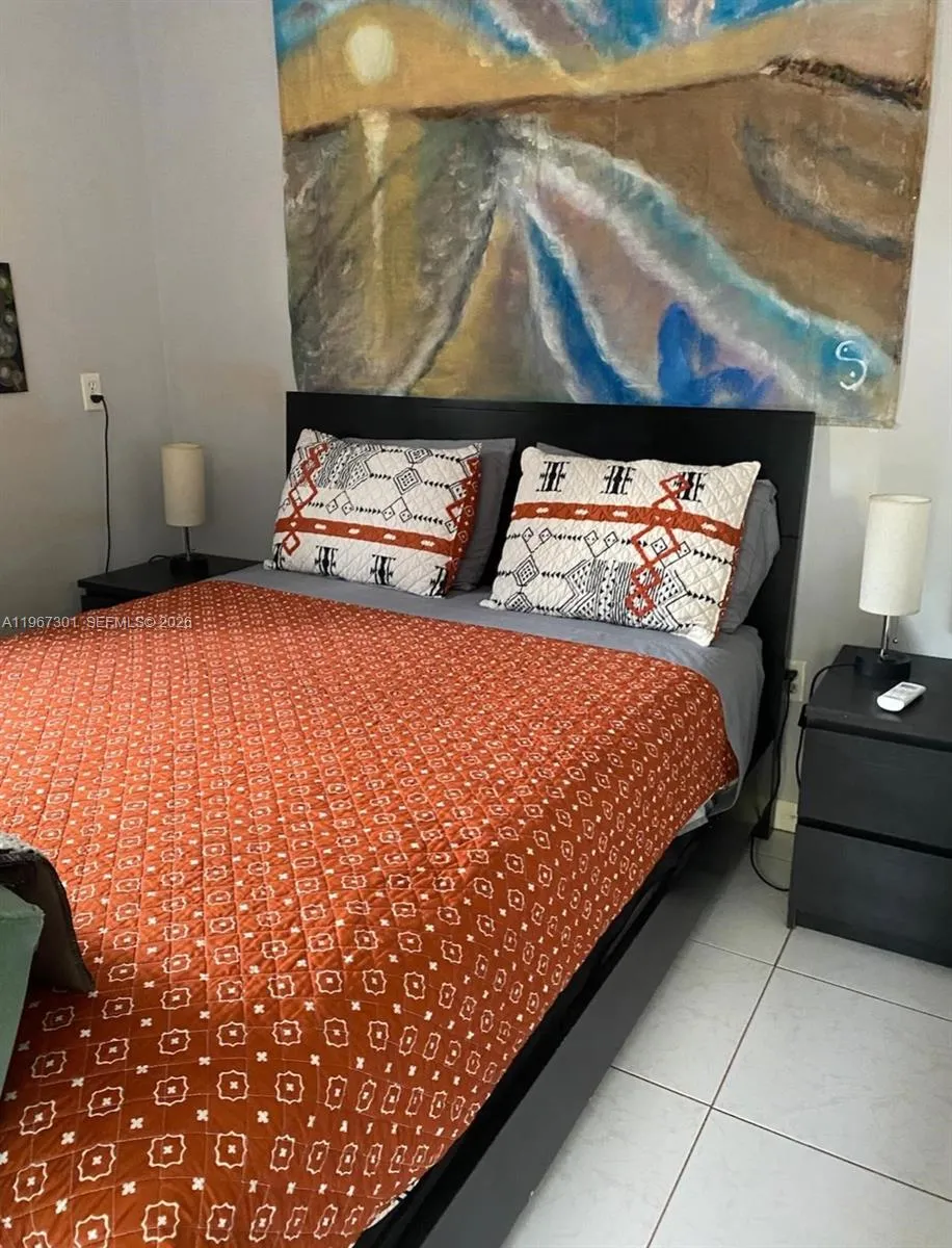 1760 Ne 144th St, Miami, Florida 33181, Miami, Florida 33181, 5 Bedrooms Bedrooms, ,4 BathroomsBathrooms,Residential,For Sale,1760 Ne 144th St, Miami, Florida 33181,A11967301