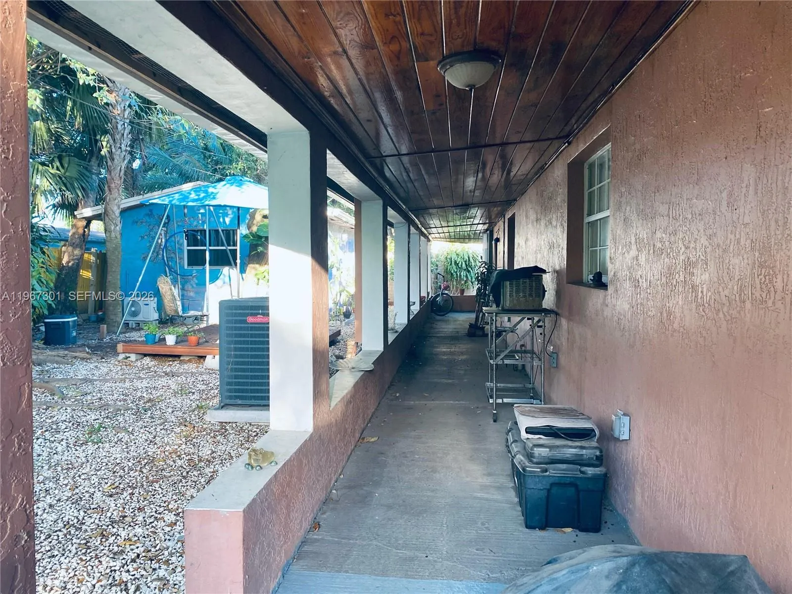 1760 Ne 144th St, Miami, Florida 33181, Miami, Florida 33181, 5 Bedrooms Bedrooms, ,4 BathroomsBathrooms,Residential,For Sale,1760 Ne 144th St, Miami, Florida 33181,A11967301