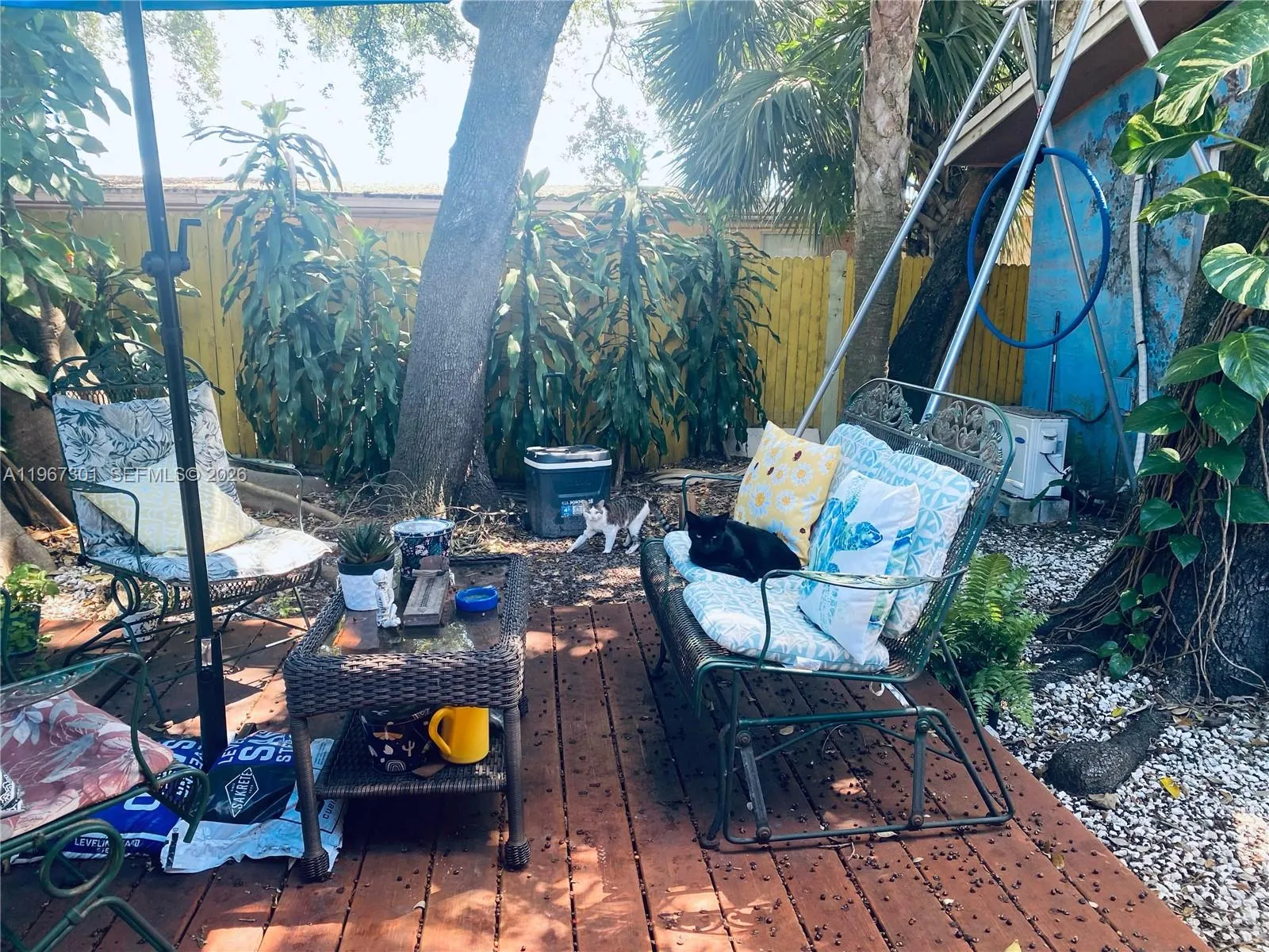 1760 Ne 144th St, Miami, Florida 33181, Miami, Florida 33181, 5 Bedrooms Bedrooms, ,4 BathroomsBathrooms,Residential,For Sale,1760 Ne 144th St, Miami, Florida 33181,A11967301