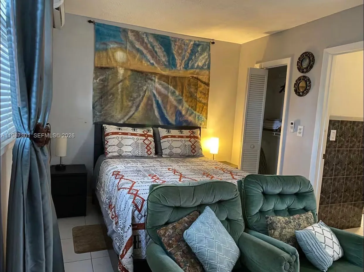 1760 Ne 144th St, Miami, Florida 33181, Miami, Florida 33181, 5 Bedrooms Bedrooms, ,4 BathroomsBathrooms,Residential,For Sale,1760 Ne 144th St, Miami, Florida 33181,A11967301
